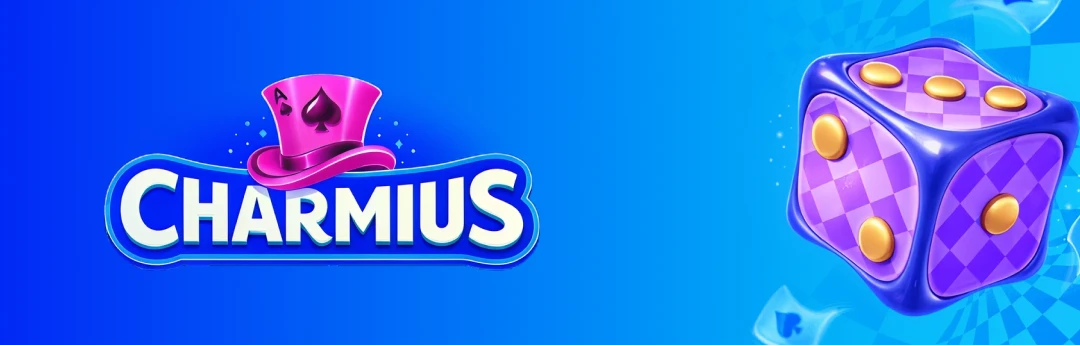 charmius-casino